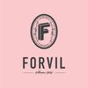 Forvil Indonesia