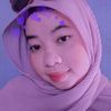 babyamira06