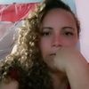 giselyepez91