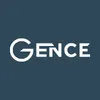 Gence