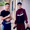 abdoabdo222455