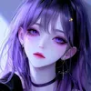 lady_of_winxclb