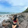 xin_tanashiri23
