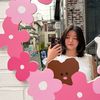 kikikate06