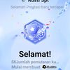 rusti.spt