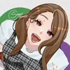 sayurisan05