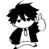 user909140130