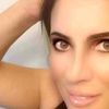 angela.darcy60