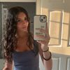 kat.masella