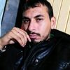 cesarmex69