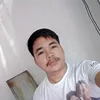 renzo.raras