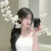 hitsikelaylenyc1