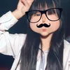minh.chau5327