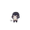 inosuke_216