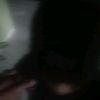dytzzsukaepep