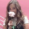 yarali._.roque