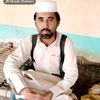 malikshuaib74