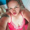 angelagajardo8