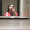 amyraaa27_