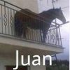 reiusgameer