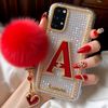 abidawan7889