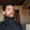 juliano.c..dos.sa0