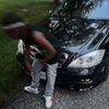 gone2privv