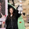 chaersoomyloves