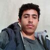 user7034035948436