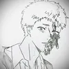 shisyamo_4649