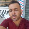 yervis36