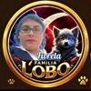 fiorellavmend5