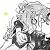 ayamitsuki7