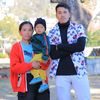 imangurung41