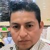armando.garcia391