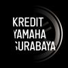 kredit.yamaha.sur