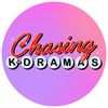 chasingkdramas