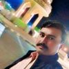 bahdur.ali044