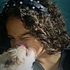 soy.sara611