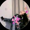 good.girl07920