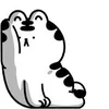 its.dagtuans