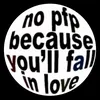 itz.princqxszw
