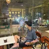 tinminh928