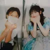neki_yui0