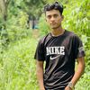 ashikur.rahman406