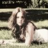 mialopez_backup