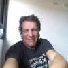 manuel83642