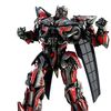 sentinelprime67
