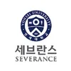SeveranceHospital