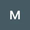 micha6491
